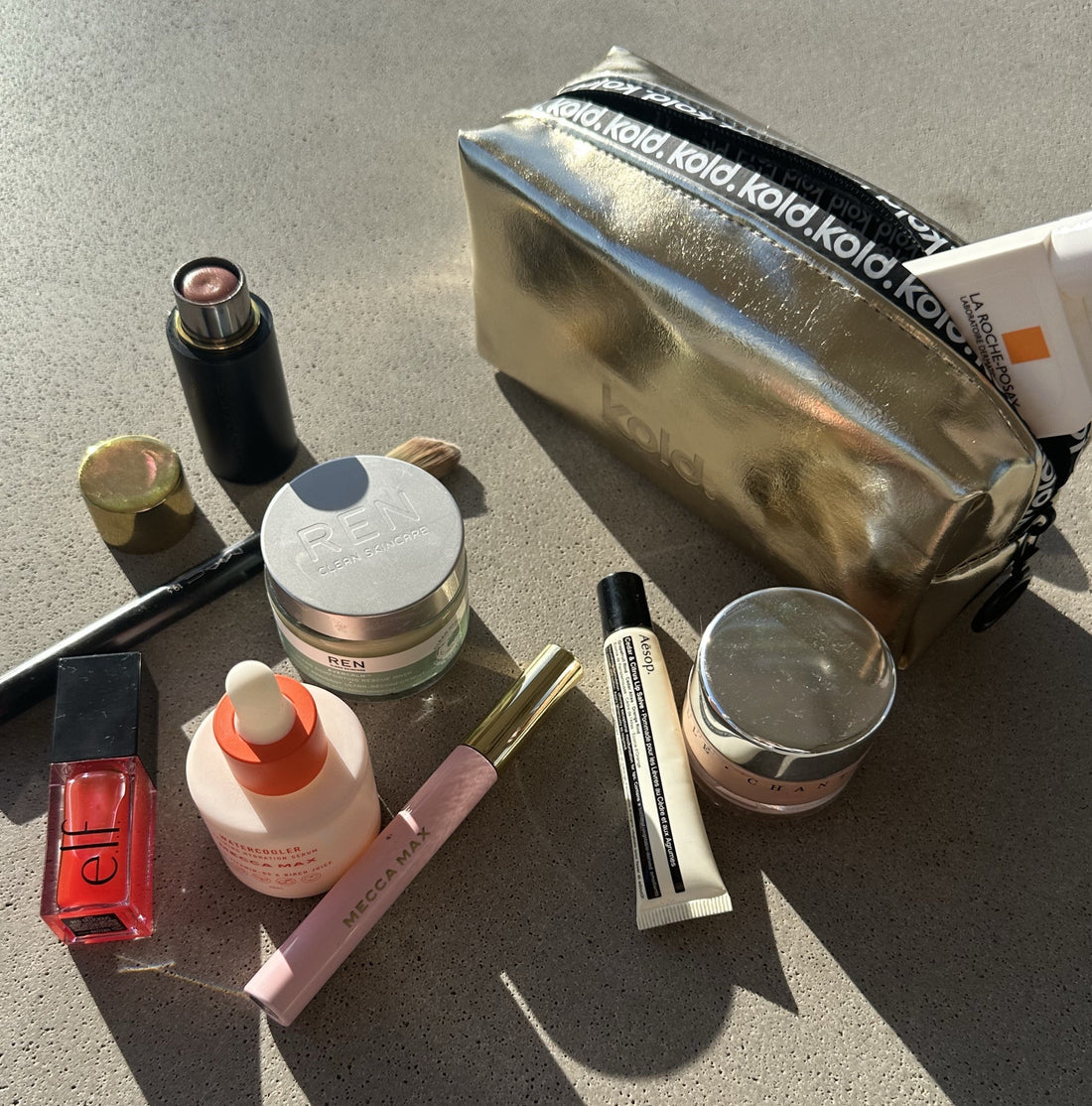 Why KOLD Bags Are the Perfect Gift for Women
