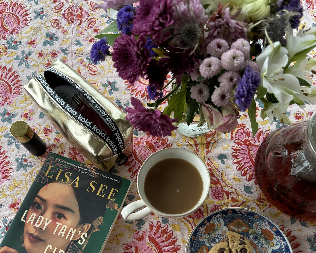 Mother’s Day Gift Guide: The Ultimate Gift for Mum (That She’ll Actually Use)