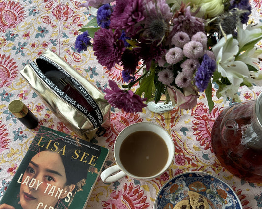 Mother’s Day Gift Guide: The Ultimate Gift for Mum (That She’ll Actually Use)