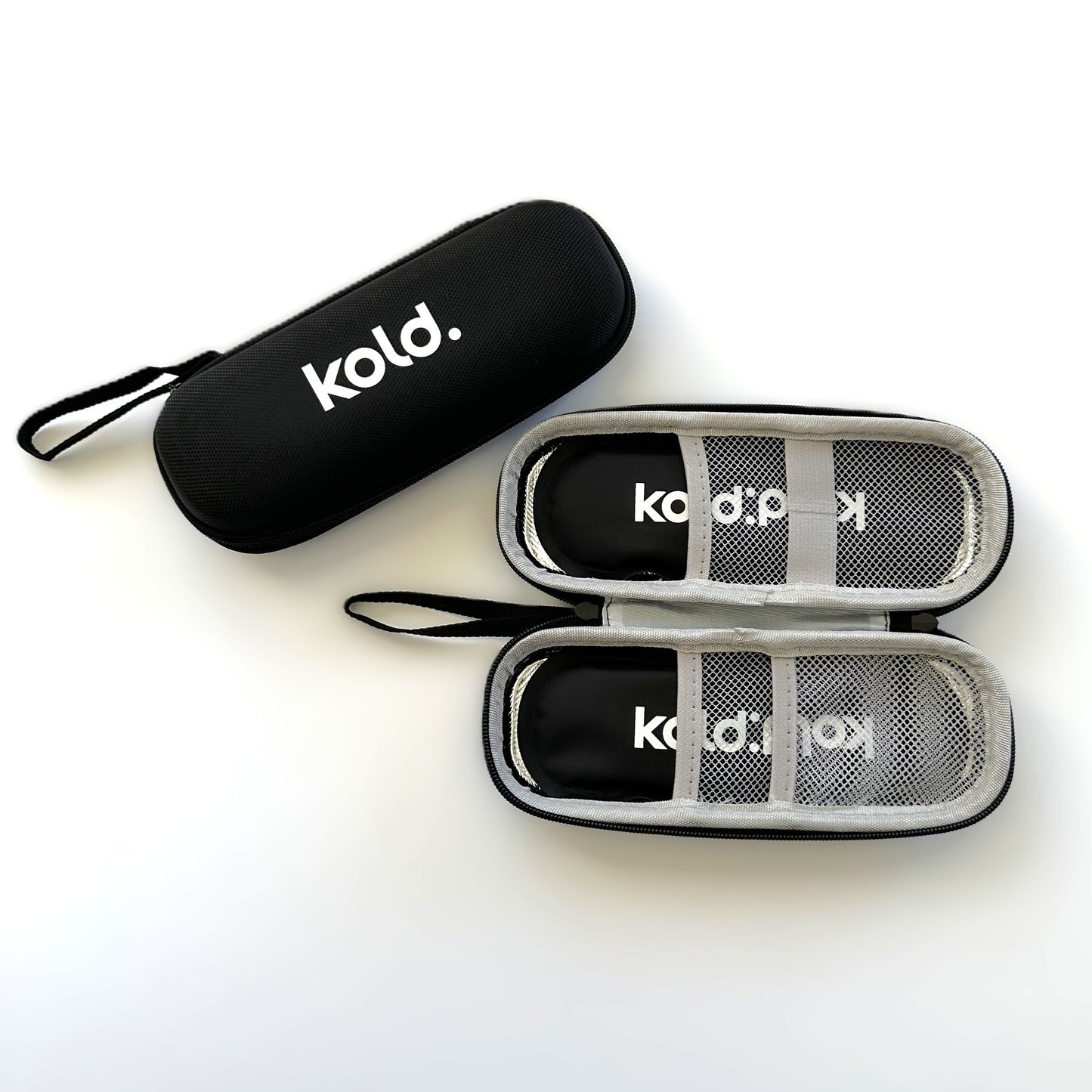 KOLD Medi Case | Insulated Medication Travel Case