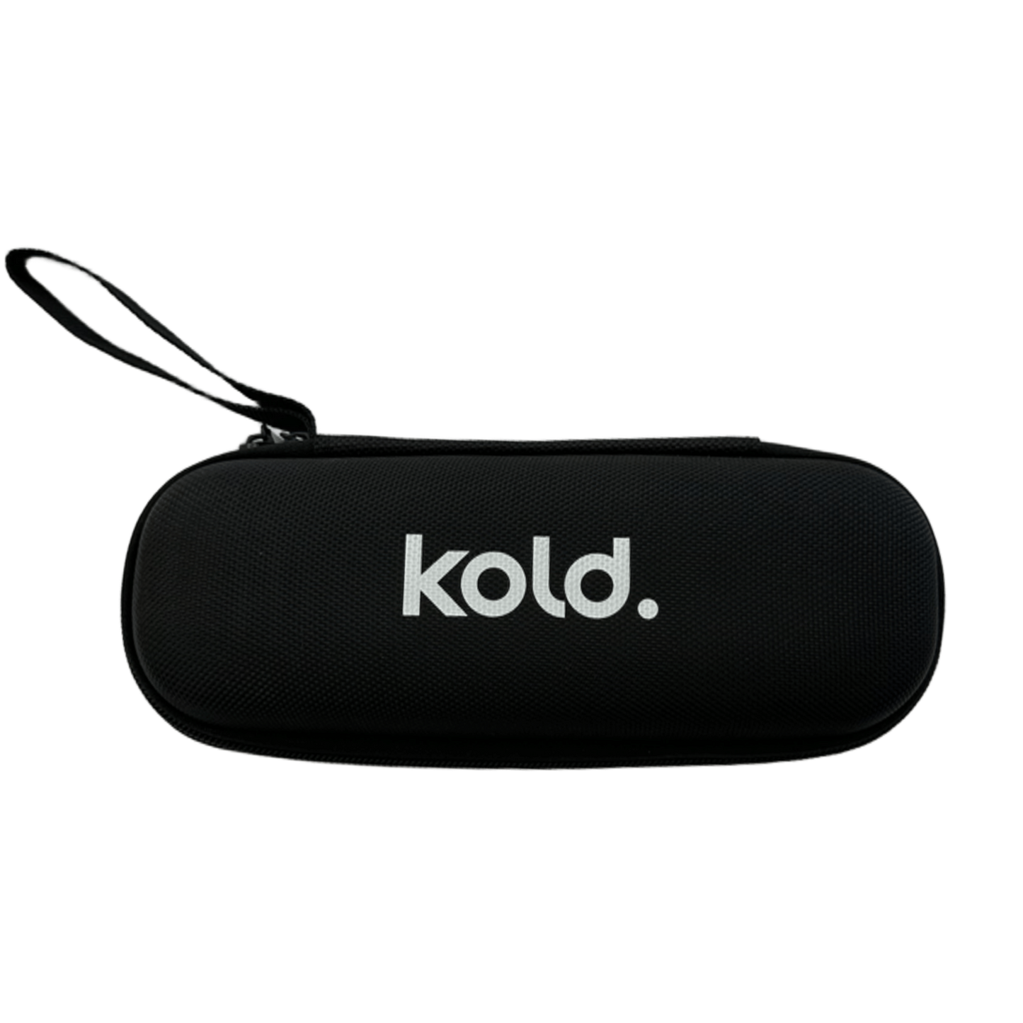 KOLD Medi Case | Insulated Medication Travel Case