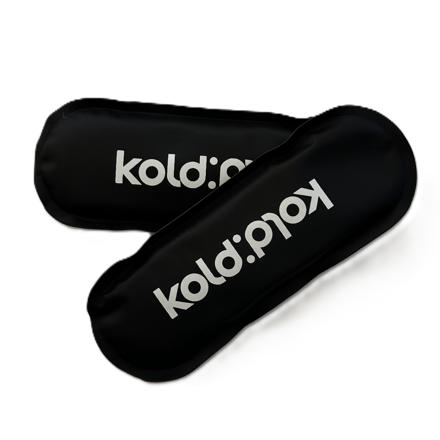 KOLD Medi Case | Insulated Medication Travel Case