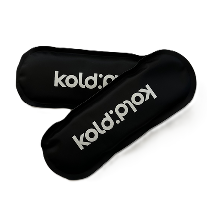 KOLD Medi Case | Insulated Medication Travel Case
