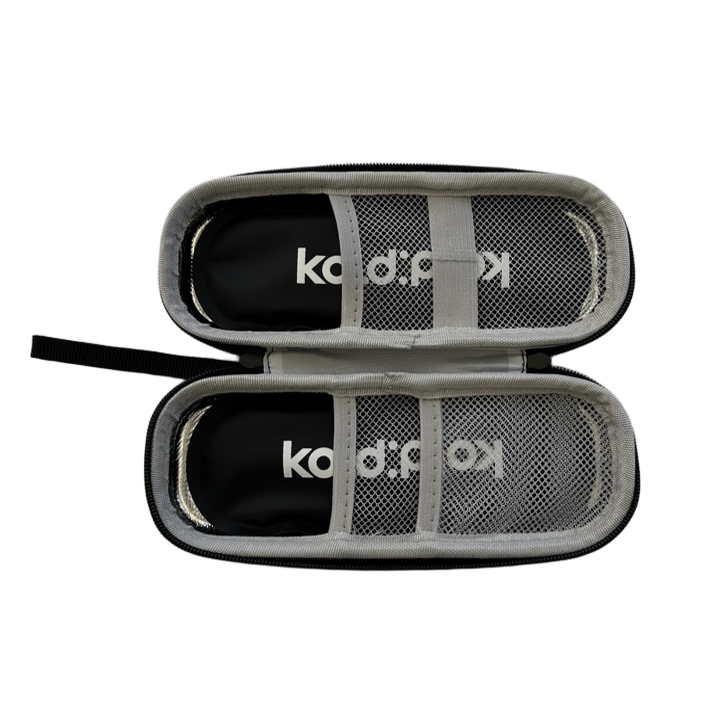 KOLD Medi Case | Insulated Medication Travel Case