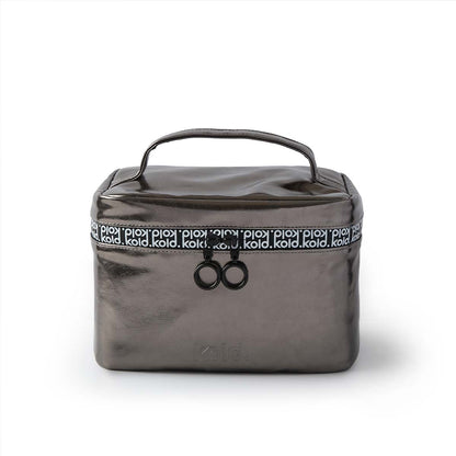 KOLD Toiletry & Makeup Travel Vanity Case- Coming Soon