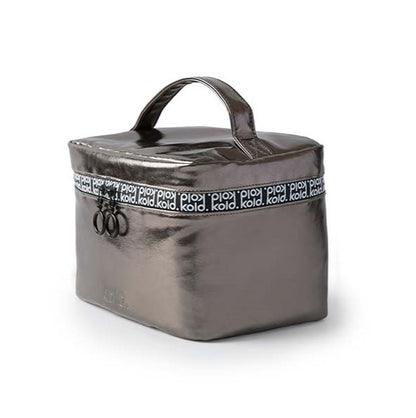 KOLD Toiletry & Makeup Travel Vanity Case- Coming Soon