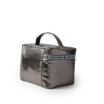 KOLD Toiletry & Makeup Travel Vanity Case- Coming Soon