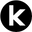 KOLD logo